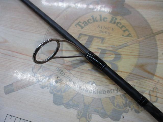 20ルナミス S90ML