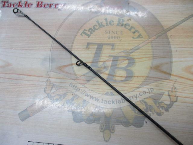 20ルナミス S90ML