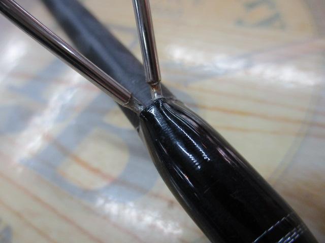 20ルナミス S90ML