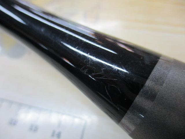 20ルナミス S90ML