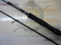 20ルナミス S90ML