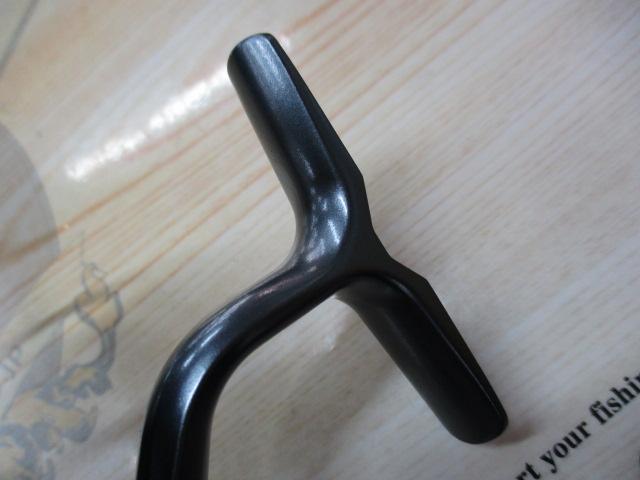 23エアリティ LT4000-XH