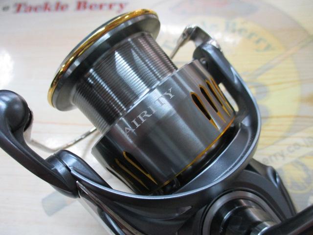 23エアリティ LT4000-XH