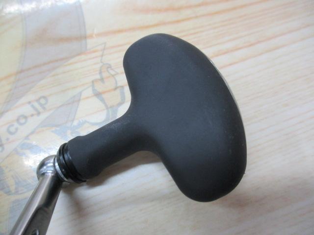 23エアリティ LT4000-XH