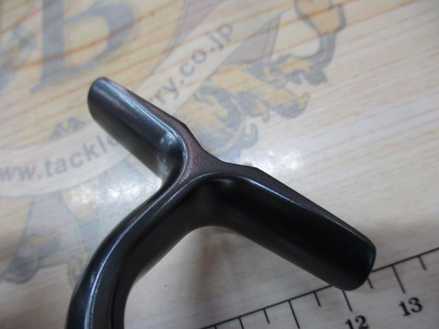 23エアリティ LT4000-XH