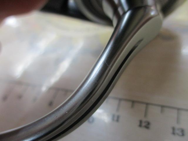 23エアリティ LT4000-XH