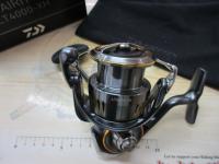 23エアリティ LT4000-XH