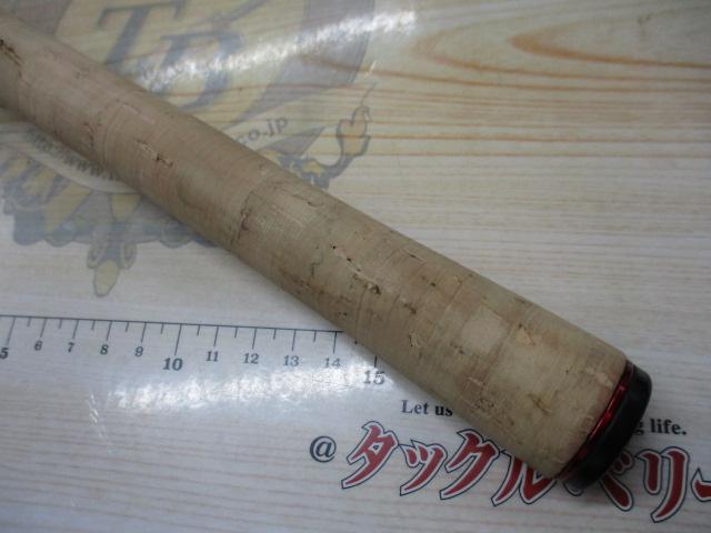 スコーピオン 2704RS-2(2019モデル)