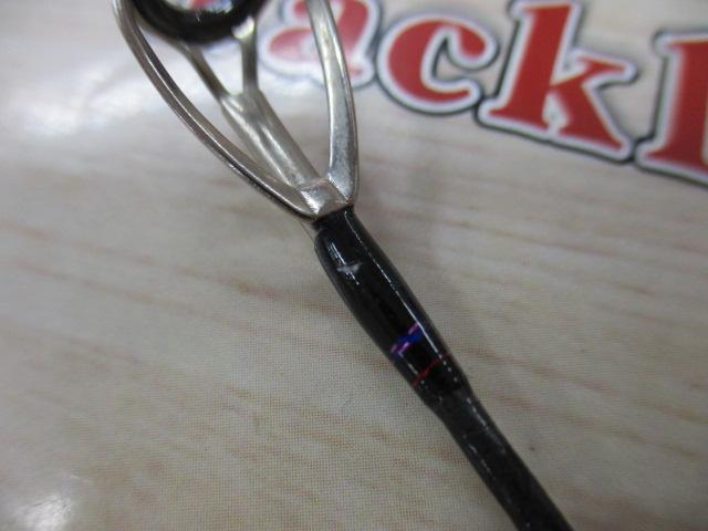 スコーピオン 2704RS-2(2019モデル)