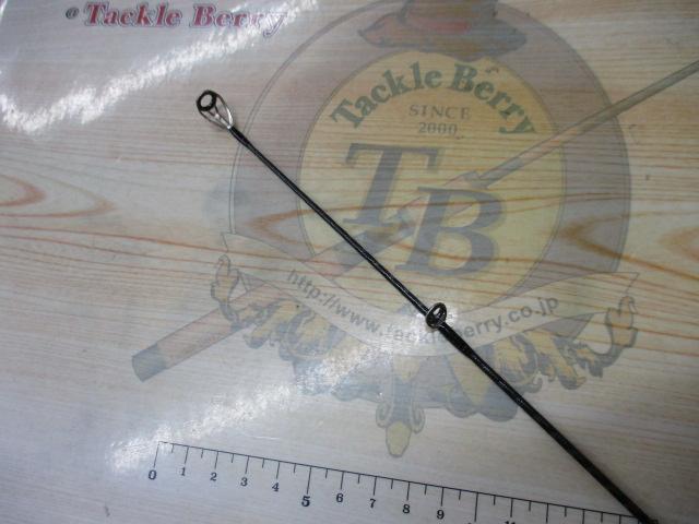 スコーピオン 2704RS-2(2019モデル)