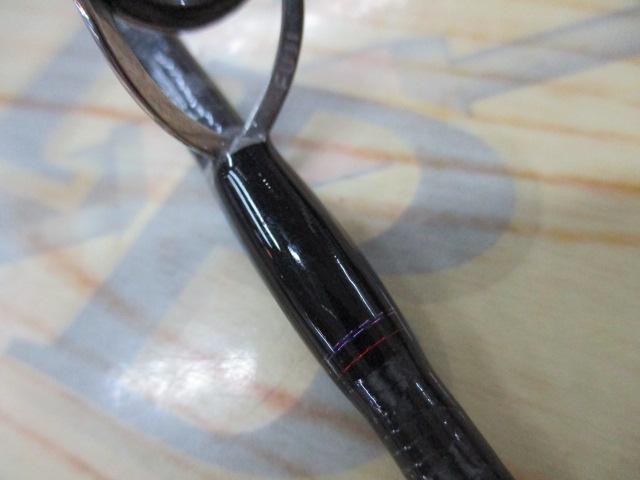 スコーピオン 2704RS-2(2019モデル)