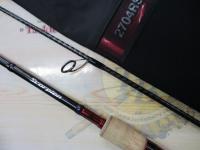 スコーピオン 2704RS-2(2019モデル)