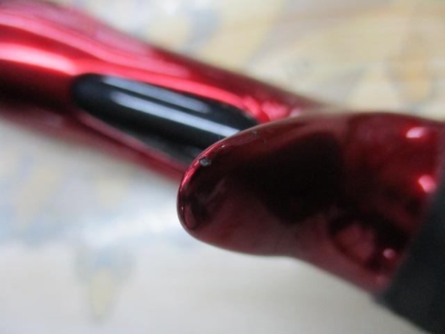 スコーピオン1704R-2