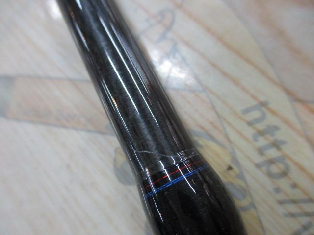 スコーピオン1704R-2