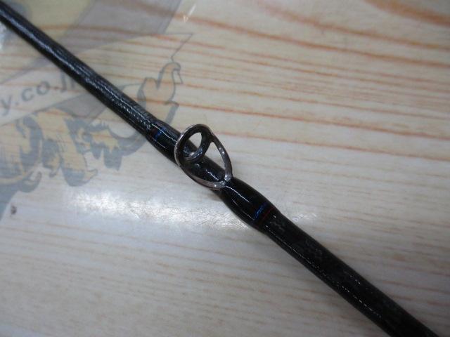 スコーピオン1704R-2