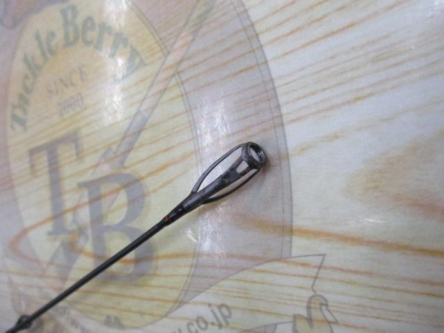 セフィアBB S803ML