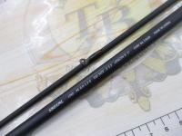 セフィアBB S803ML