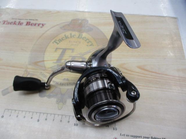 14カルディア 2004