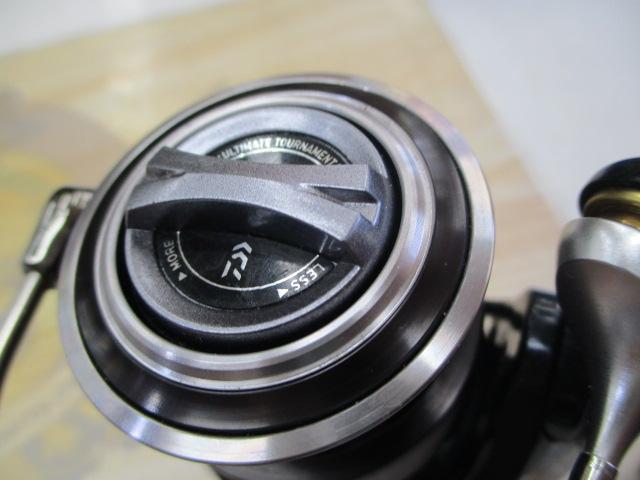 14カルディア 2004