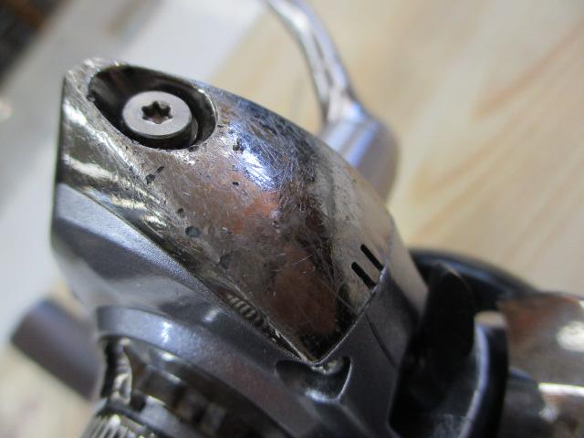 14カルディア 2004