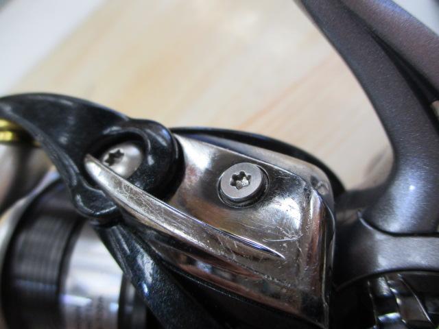 14カルディア 2004