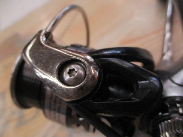 14カルディア 2004