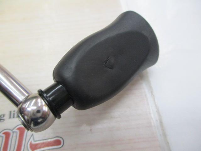 14カルディア 2004