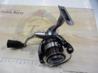 14カルディア 2004