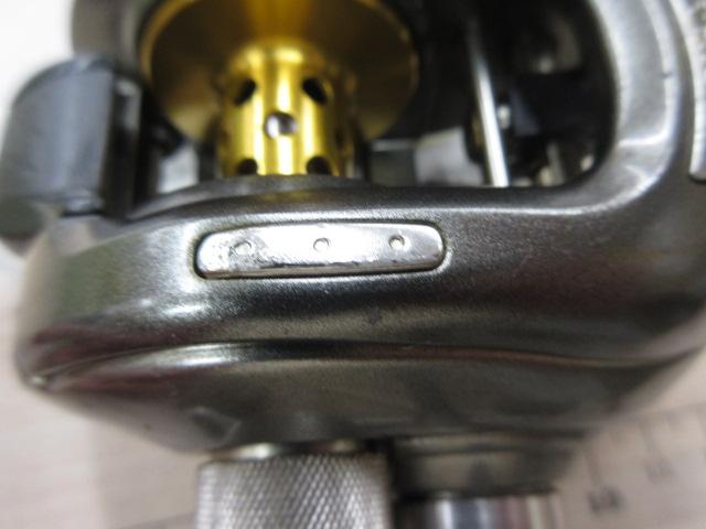 05メタニウムXT RH｜＠ベリーネット 日本最大新品中古釣具WEBショップ