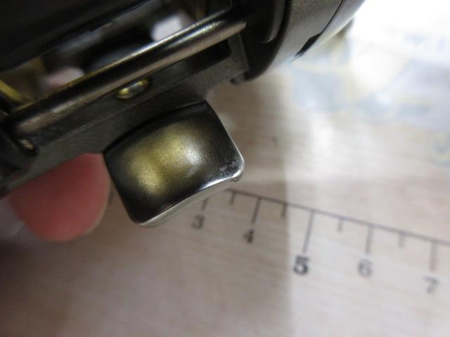 05メタニウムXT RH