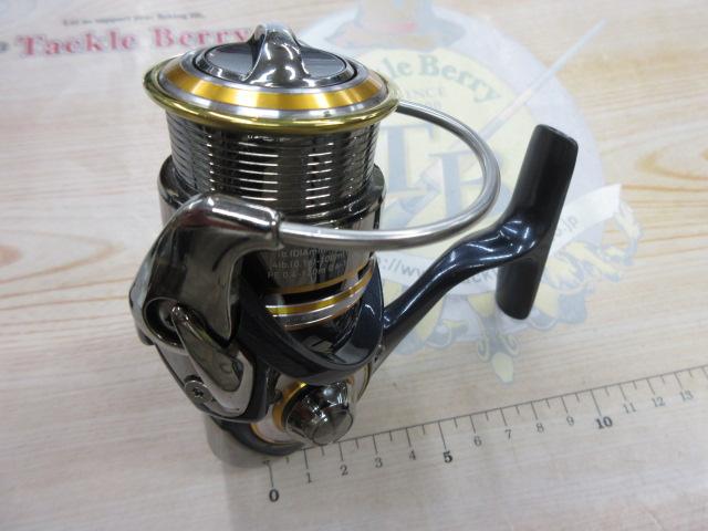 10セルテート2004 10セルテート 2004｜＠ベリーネット 日本最大新品中古釣具WEBショップ