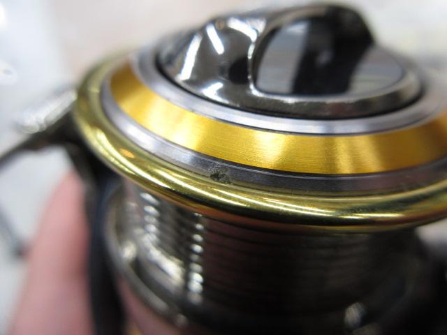 10セルテート 2004｜＠ベリーネット 日本最大新品中古釣具WEBショップ