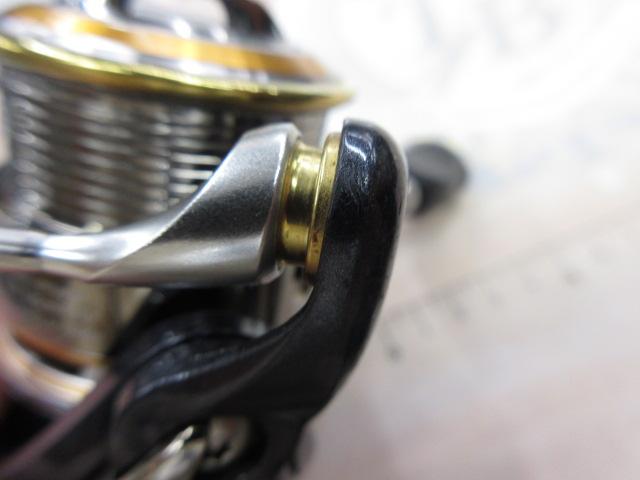 10セルテート 2004｜＠ベリーネット 日本最大新品中古釣具WEBショップ