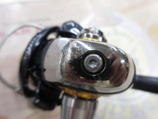 10セルテート 2004｜＠ベリーネット 日本最大新品中古釣具WEBショップ