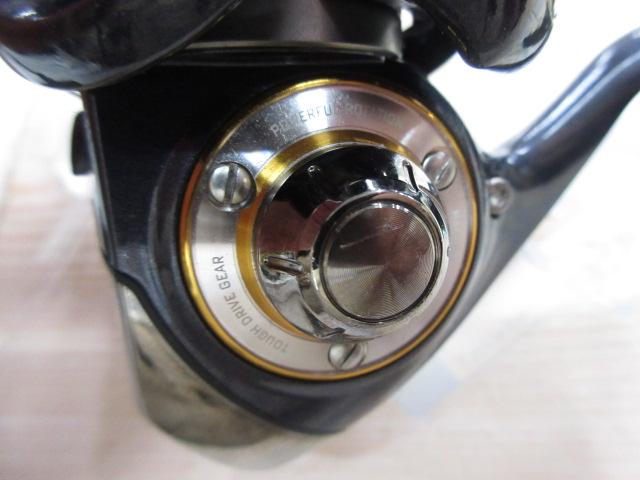 10セルテート 2004｜＠ベリーネット 日本最大新品中古釣具WEBショップ