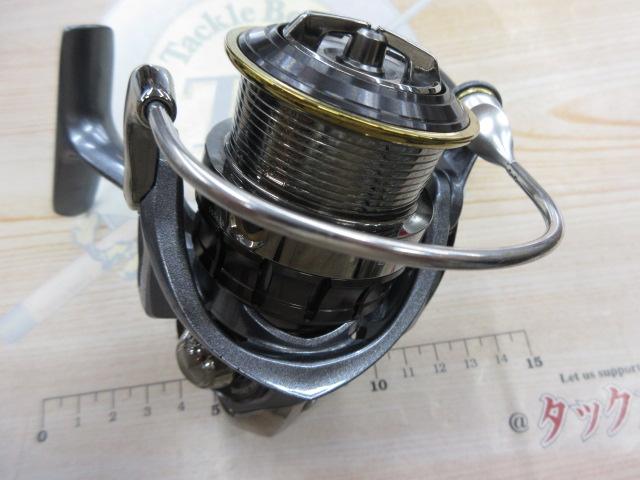 15ルビアス 2508PE-H