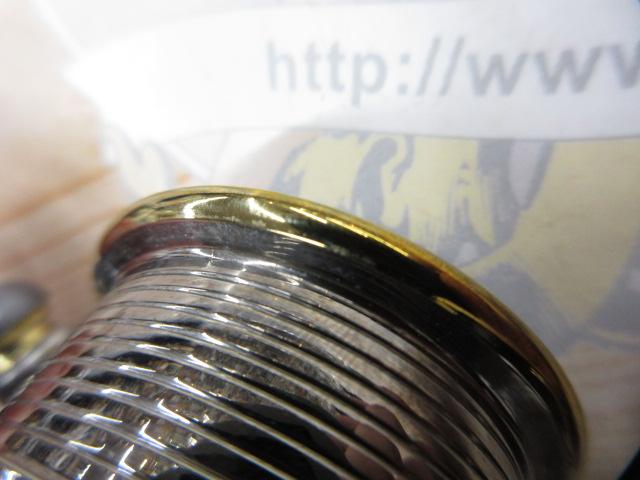 15ルビアス 2508PE-H