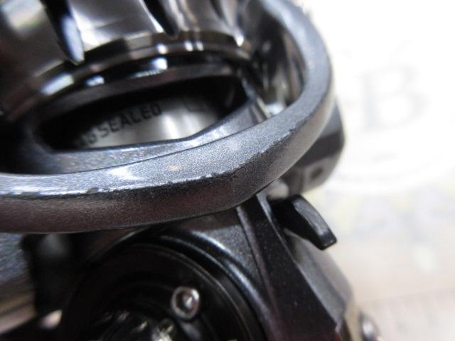 15ルビアス 2508PE-H