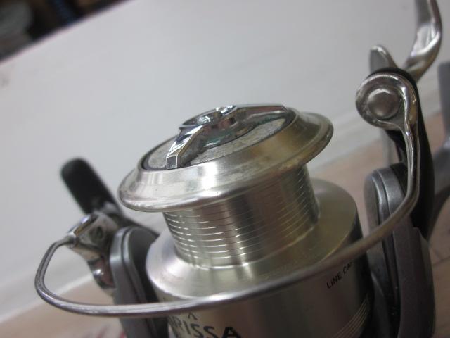 05BB-Xラリッサ 2500D