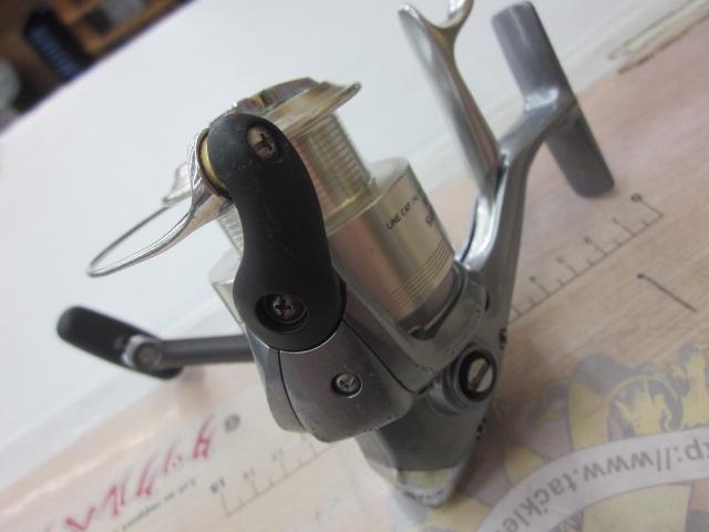 05BB-Xラリッサ 2500D