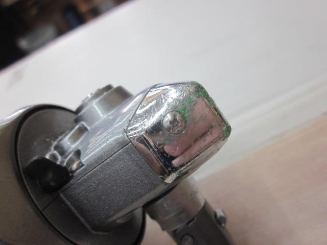 05BB-Xラリッサ 2500D