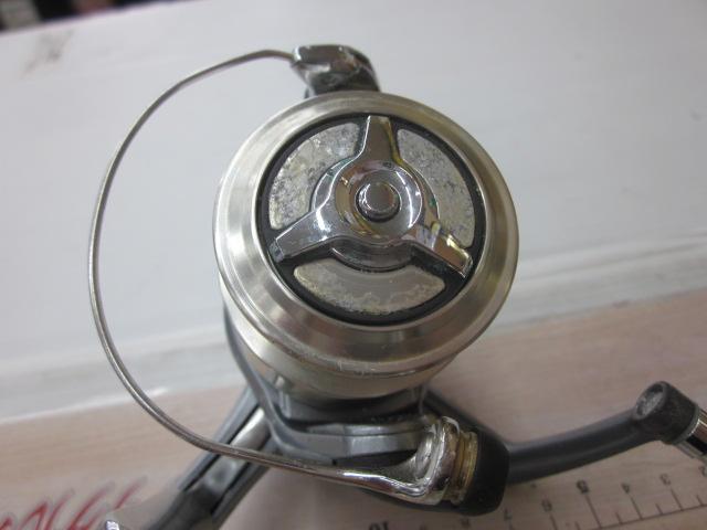 05BB-Xラリッサ 2500D