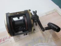 チタノス鯵 3000GT