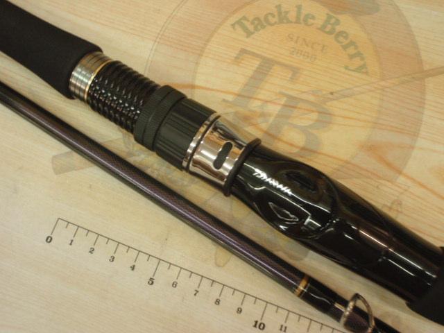 ディーオSPS 150-180