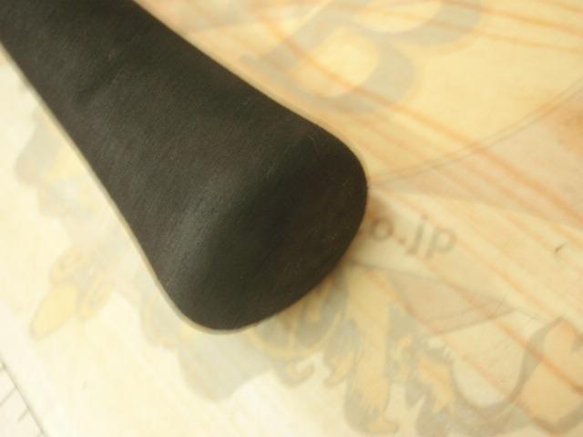 ディーオSPS 150-180