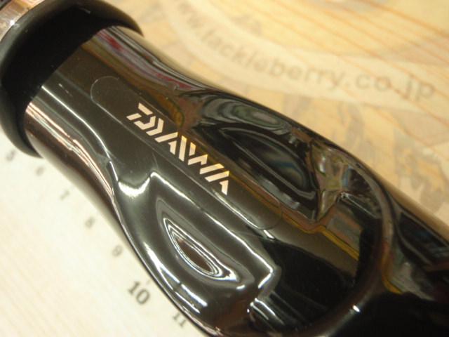 ディーオSPS 150-180