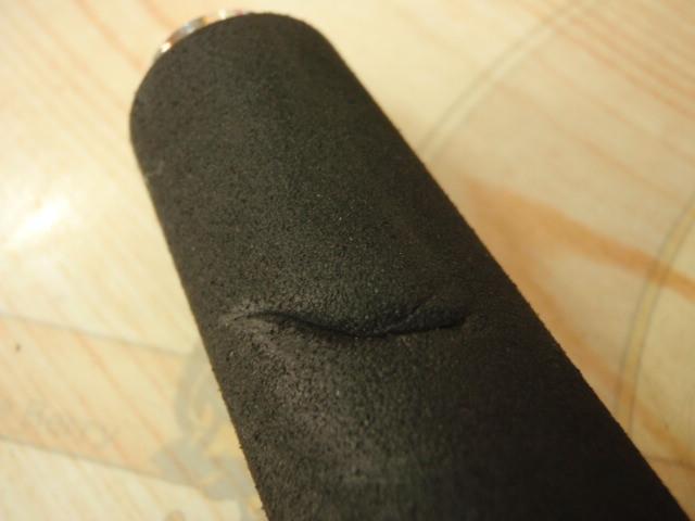 ディーオSPS 150-180