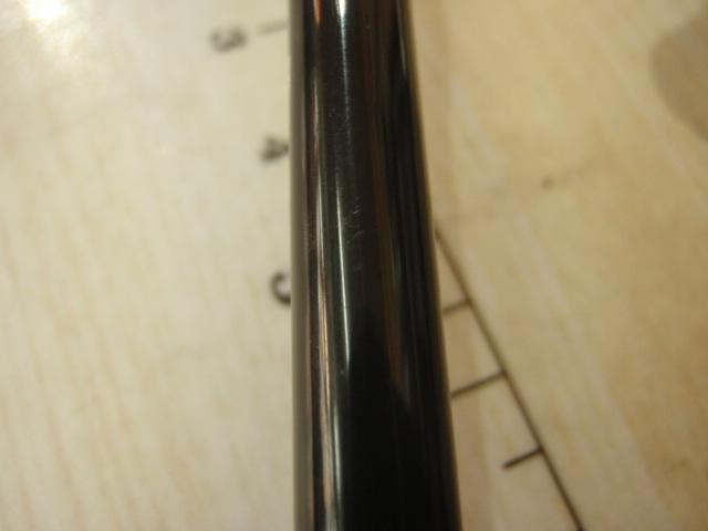 ディーオSPS 150-180