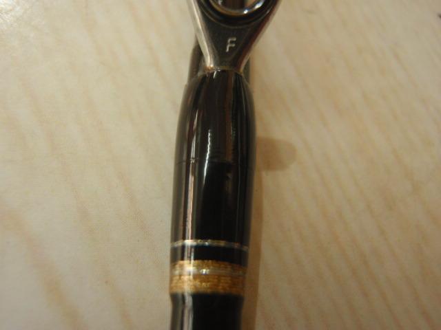 ディーオSPS 150-180