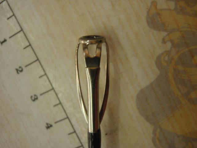 ディーオSPS 150-180